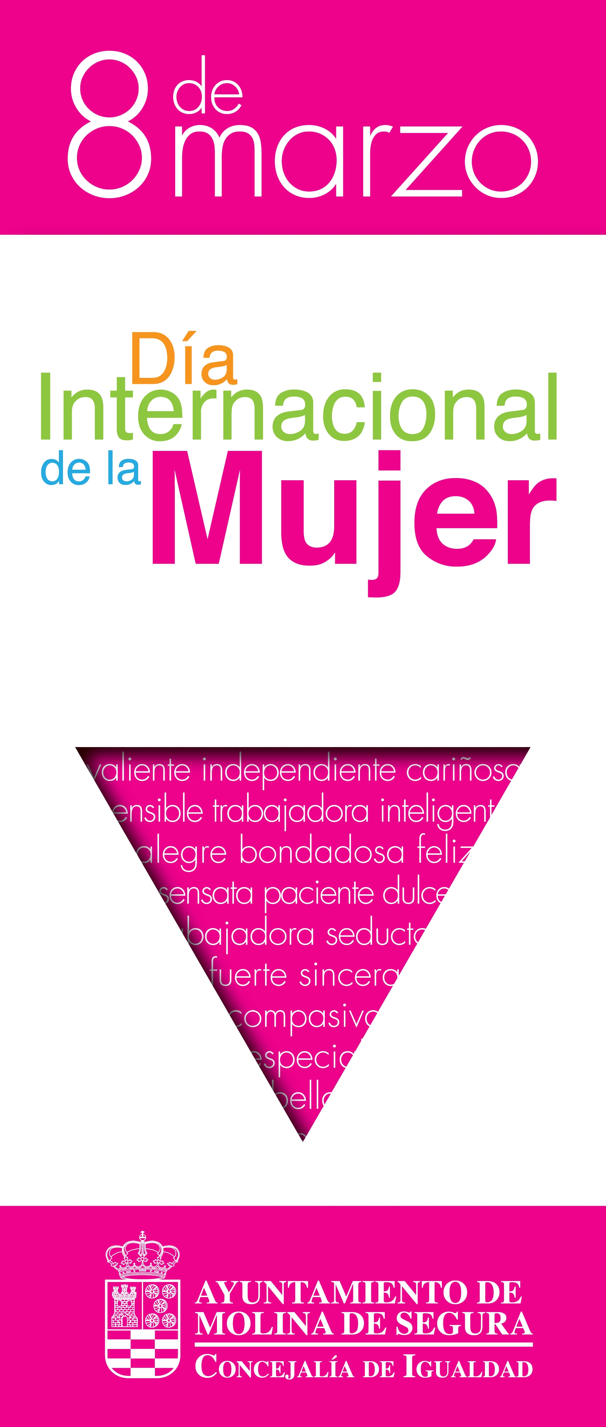 Igualdad-Molina-Programa actividades 8 de Marzo 2020-CARTEL.jpg